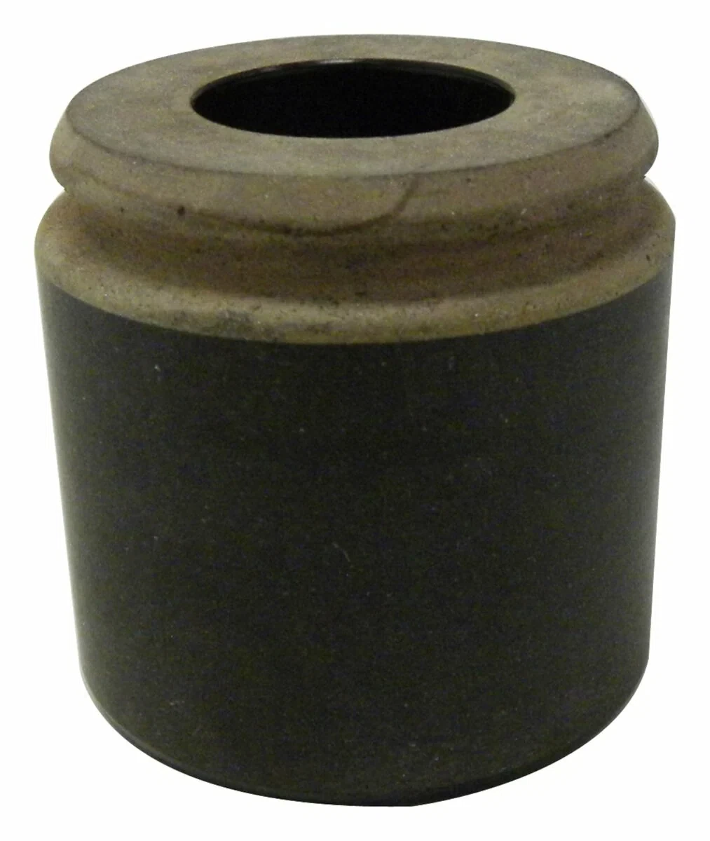 Crown Automotive - Phenolic Brown Brake Caliper Piston - 4762111